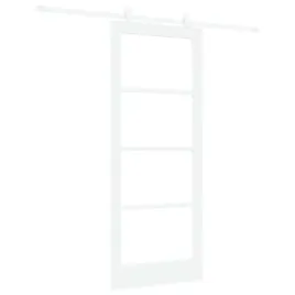 drzwi-przesuwne-orkdal-bialy-83-x-202-cm-drewno-i-metal