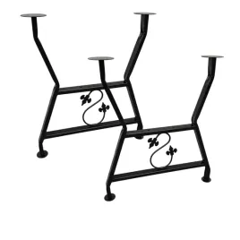 nogi-stalowe-do-stolu-stolika-ogrodowego-szeroki-profil-40x20-kpl-2-szt