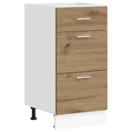 szafka-lyon-dab-artisan40x46x815-cm