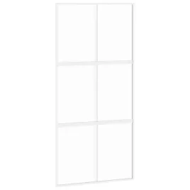 drzwi-przesuwne-zlote-1025x205cm-szklo-hartowane-aluminium