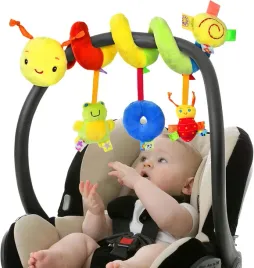 zabawka-do-samochodu-wozka-dla-niemowlat-fotelika-grzechotka-spiralna