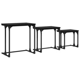 stolik-kawowy-nesting-3-pcs-czarny-dab-50-5-x-35-x-53-cm