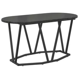 stolik-kawowy-czarny-dab-80-x-40-x-405-cm