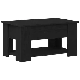 stolik-kawowy-czarny-dab-79-x-49-x-41-cm