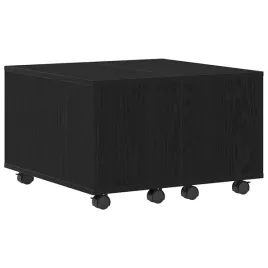 stolik-kawowy-czarny-dab-60-x-60-x-38-cm