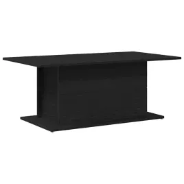 stolik-kawowy-czarny-dab-102-x-55-5-x-40-cm
