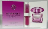 versace-bright-crystal-absolu-edp-1ml-spray