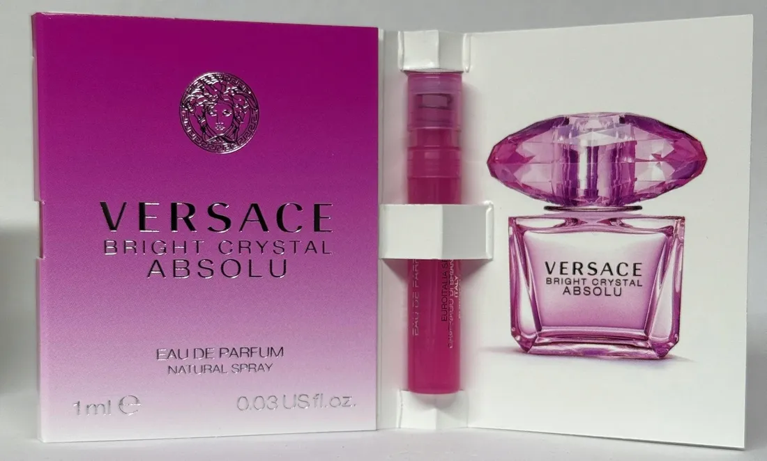 versace-bright-crystal-absolu-edp-1ml-spray
