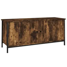 szafka-pod-telewizor-przydymiony-dab-102x35x45-cm