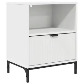 stolik-nocny-bialy-49-x-36-x-61-cm-material-drewnopochodny