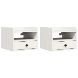 stolik-nocny-2-pcs-bialy-38-x-36-x-29-5-cm-lite-drewno-sosnowe