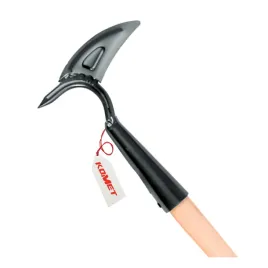 skrobak-reczny-do-czyszczenia-kostki-brukowej-usuwa-mech-i-chwasty