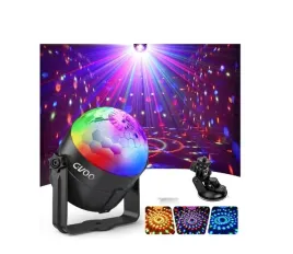 projektor-lampka-kula-dyskotekowa-gvoo