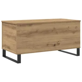stolik-kawowy-dab-artisan-90x445x45-cm