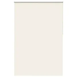 roleta-zaciemniajaca-off-white-165x230-cm-szerokosc-tkaniny