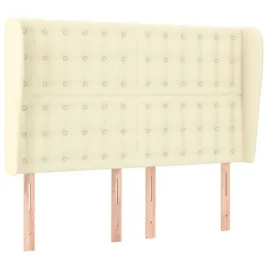 zaglowek-uszak-kremowy-147x23x118-128-cm-sztuczna-skora