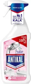 antikal-fresh-odkamieniacz-do-lazienki-spray-800ml