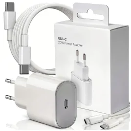 szybka-ladowarka-do-telefonu-apple-iphone-15-16-17-kostka-20w-kabel-usb-c