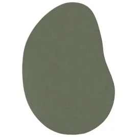 dywan-huarte-lesnozielony-160-x-230-cm-poliester