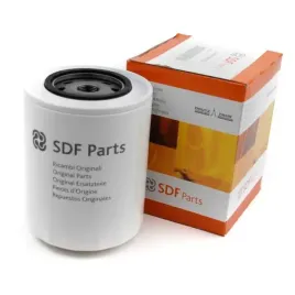 filtr-oleju-silnikowego-sdf-2-4419-340-0-10