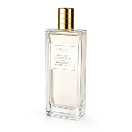oriflame-woda-toaletowa-women-s-collection-innocent-white-lilac-50-ml