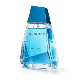 oriflame-woda-toaletowa-glacier-100-ml