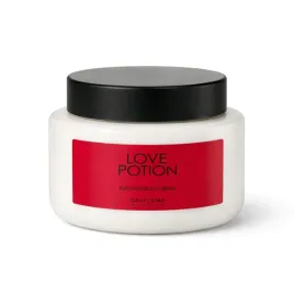 oriflame-perfumowany-krem-do-ciala-love-potion-250-ml