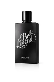 oriflame-woda-toaletowa-be-the-legend-75-ml