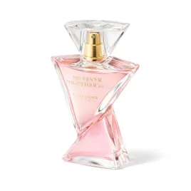 oriflame-woda-perfumowana-so-fever-together-her-50-ml