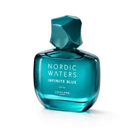oriflame-woda-perfumowana-nordic-waters-infinite-blue-dla-niej-50-ml
