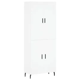 witrynka-biala-695x34x180-cm-material-drewnopochodny
