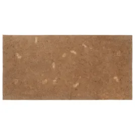 podkladka-pod-materac-100x200-cm-wlokno-kokosowe