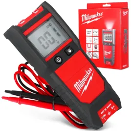 tester-probnik-napiecia-multimetr-wskaznik-cyfrowy-automatyczny-lcd