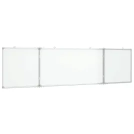 tablica-magnetyczna-skladana-200x50x17-cm-aluminiowa