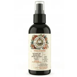 babuszka-agafia-serum-wcierka-pobudzajace-wzrost-wlosow-rokitnik-aram170ml