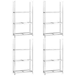3-poziomowe-regaly-na-opony-4-szt-110x40x200-cm-stal