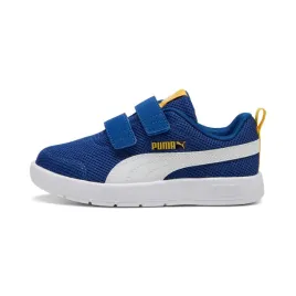 puma-buty-siateczkowe-lekkie-leciutkie-wygodne-courtflex-398085-05-r-32