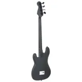 gitara-basowa-dla-poczatkujacych-z-torba-czarna-4-4-46-kod-producenta-8721012106765