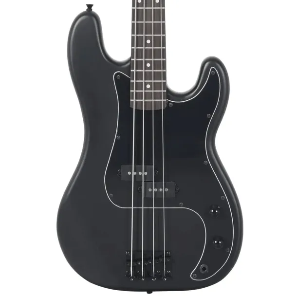 gitara-basowa-dla-poczatkujacych-z-torba-czarna-4-4-46-stan-nowy-marka-vidaxl