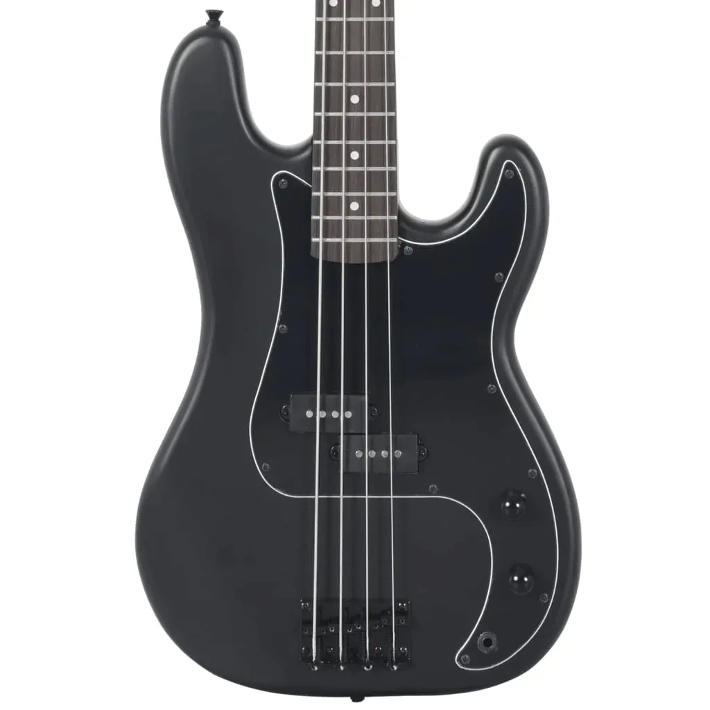 gitara-basowa-dla-poczatkujacych-z-torba-czarna-4-4-46