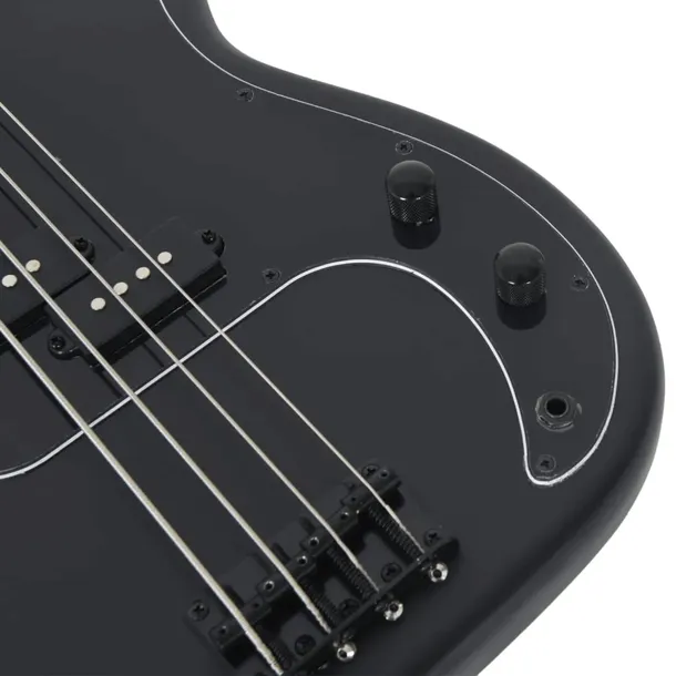 gitara-basowa-dla-poczatkujacych-z-torba-czarna-4-4-46-stan-nowy-stan-opakowania-oryginalne