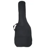 gitara-basowa-dla-poczatkujacych-z-torba-czarna-4-4-46-marka-vidaxl-stan-opakowania-oryginalne