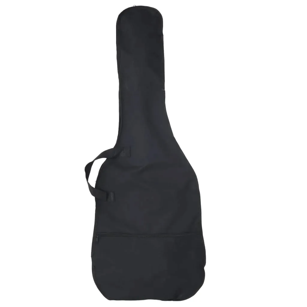gitara-basowa-dla-poczatkujacych-z-torba-czarna-4-4-46