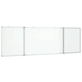 tablica-magnetyczna-skladana-160x60x17-cm-aluminiowa