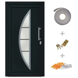 drzwi-wejsciowe-zewnetrzne-antracytowe-98-x-208-cm