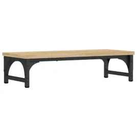 podstawka-pod-monitor-dab-sonoma-55x23x14-cm