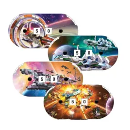 star-realms-rise-of-empire-zestaw-4-licznikow-autorytetu-iuvi-games