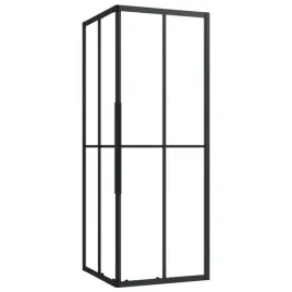 kabina-prysznicowa-esg-80x80x180-cm