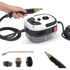 przenosny-odkurzacz-parowy-reczna-maszyna-do-czyszczenia-kuchni-samochodu