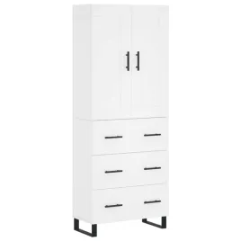 witrynka-biala-695x34x180-cm-material-drewnopochodny